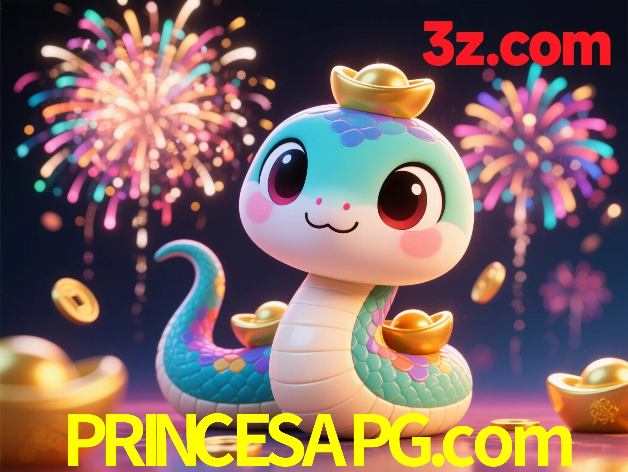 princesapggame_login
